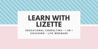 LEARN-WITH-LIZETTE-1